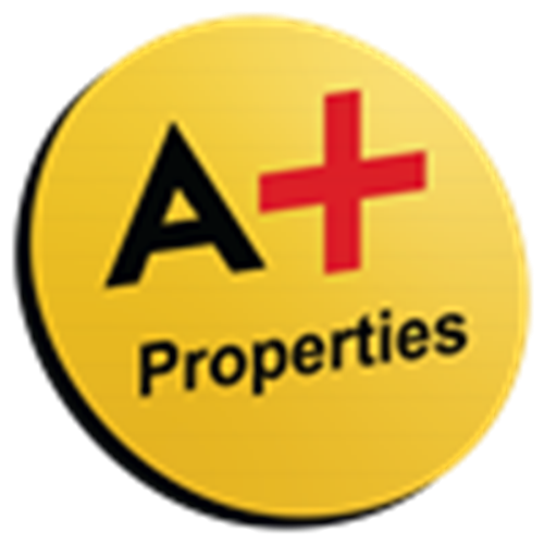 A+ Properties