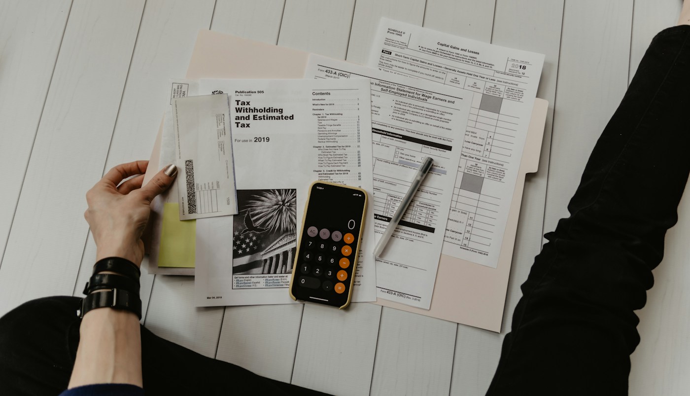 Property ownership costs and financial planning